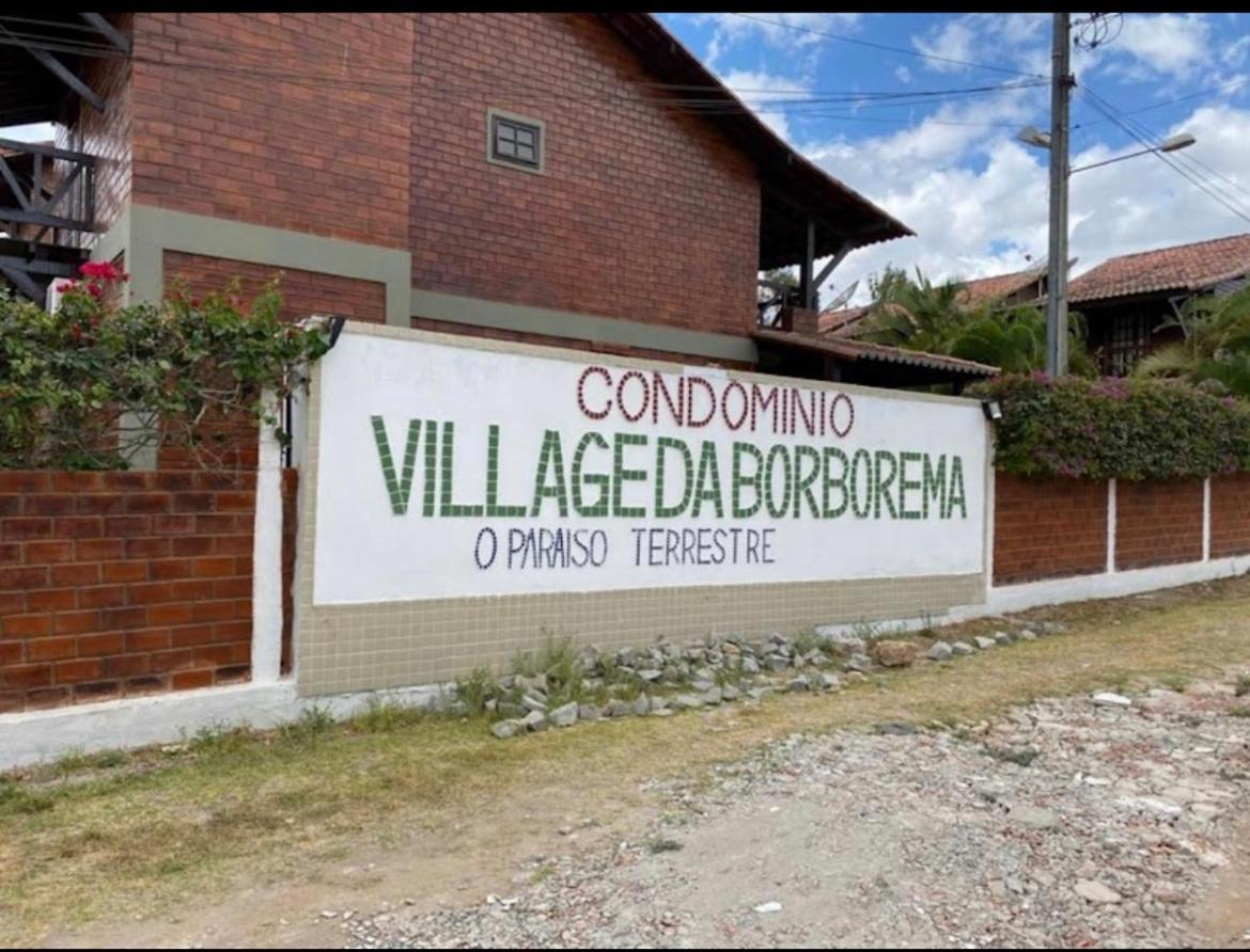Casa Aconchegante E Equipada Em Gravata 빌라 외부 사진